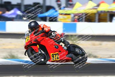 media/Sep-06-2025-CRA (Sat) [[cd32356307]]/Qualifying/Qualifying 6/